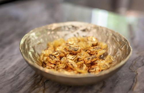 Elevate Tree House Community - Foto 48