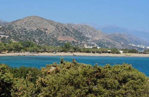 Anny's Homes - Photo 1