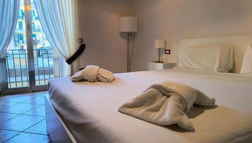 The Apartment - Foto 2