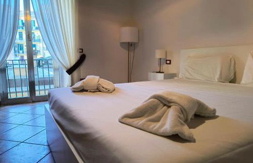 The Apartment - Foto 2