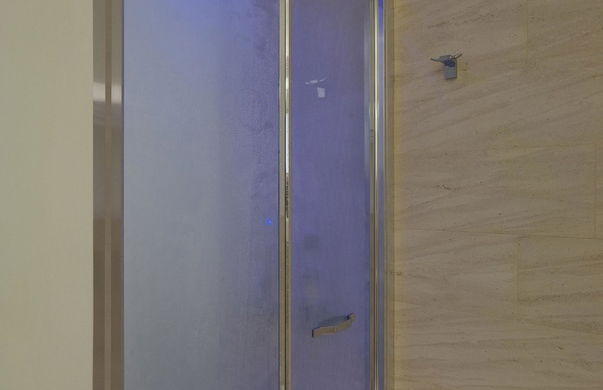 Gigli d'Oro Suite - Foto 31