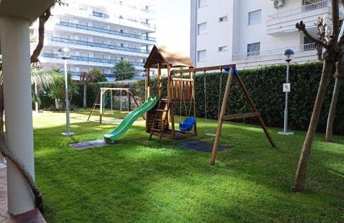 Palmeras III Solo Familias Serviplaya!!! - Foto 31