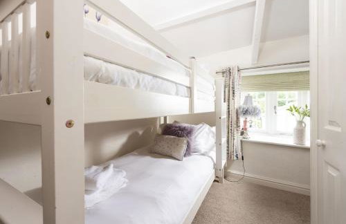 The Old Farmhouse - Foto 25