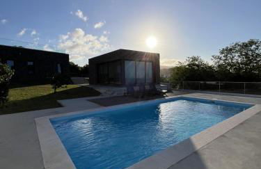 Retiro dos Ingleses - Photo 3