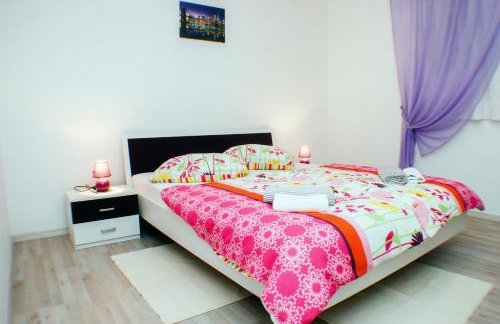 Apartman Nona - Foto 26