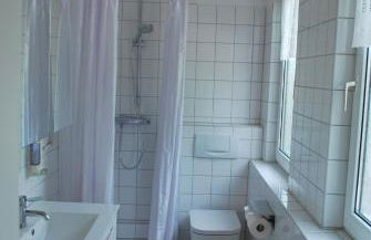 Chalet - Schalom - Foto 53