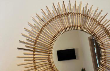 Kokkala Guestrooms - Foto 12