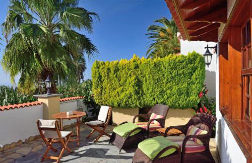 Villa Mary - Foto 10