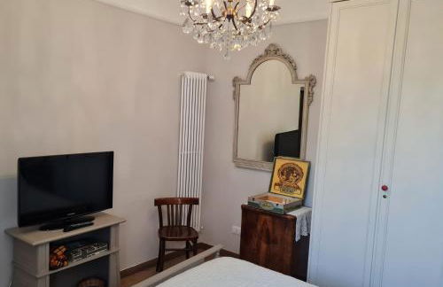 Gate 46 Genova - Foto 21