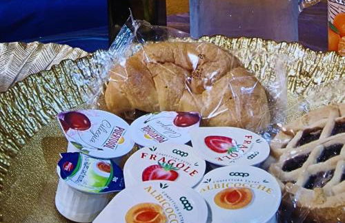 La Casa di Strega Euphoria - Casa vacanza tra Arte e Magia - Foto 18