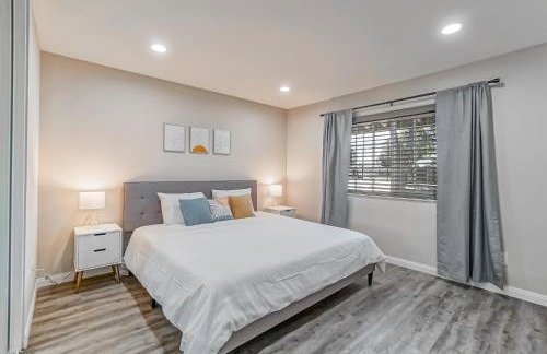 F-65 Adventure House - Foto 19