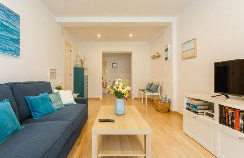 Casa Ros-PLAYA free parking by Cadiz4Rentals - Foto 42