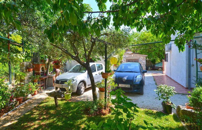 Spacious Apartment With Garden - Foto 16