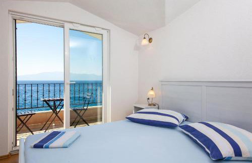 Apartments Plana, Zaostrog - Photo 46