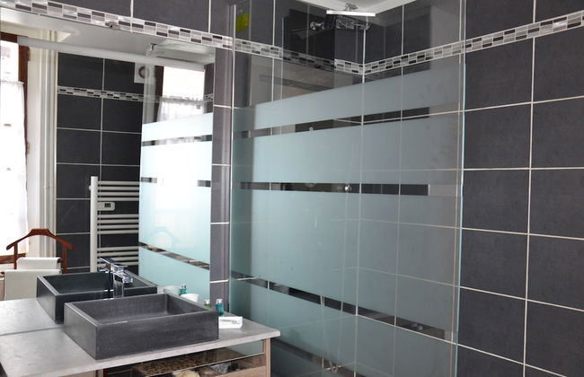 Trois Etots - Foto 22