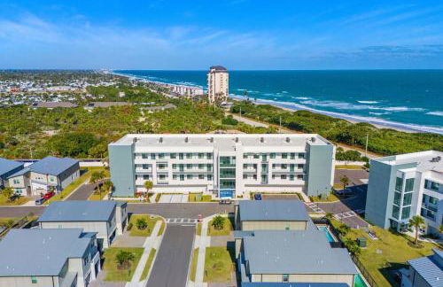 Harbor Island Beach Club - Luxury Waterfront Apartments with View - Foto 70