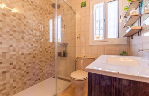 Holiday Home Aries by Interhome - Photo 19