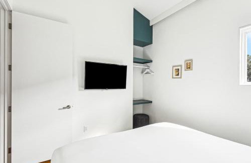 The Herald 12BR Private Villa - Foto 42