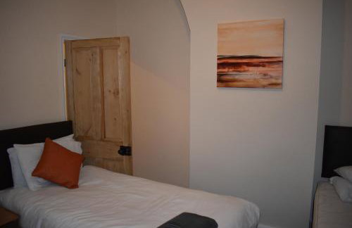 Seventy Seven - Foto 14