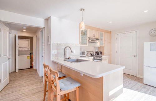 Sandy Feet - Meredith Lodging - Foto 8