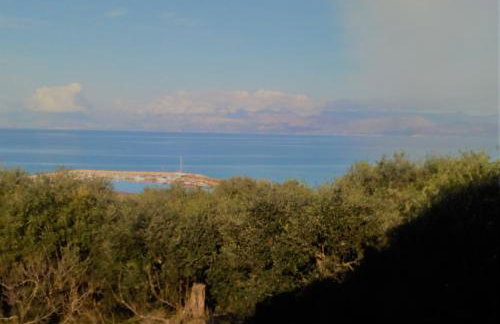 Maria's Paradise - Foto 35