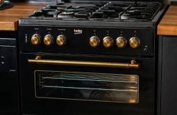 Cocon cosy hyper-centre idéal 4 personnes - Foto 8