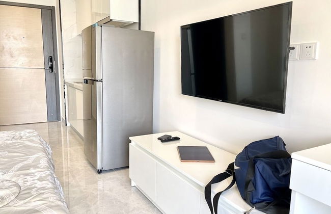 U Mall Sihanoukville - Foto 10