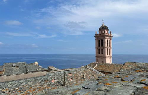 Bella Citadella - Foto 18