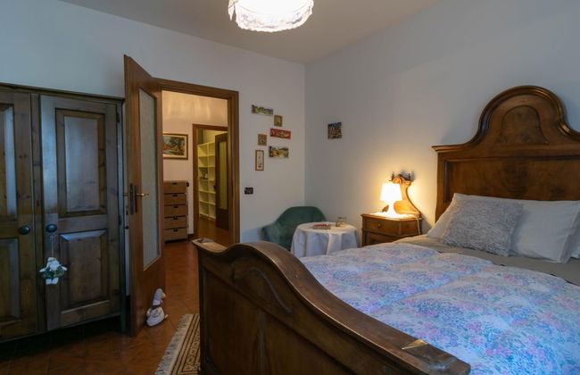 La Soliva Big House in Bellano - Photo 29