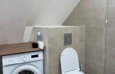 Entre tendance et authenticité - LA VOÛTE - Photo 16