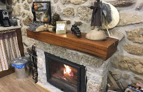 O Cantinho da Ana - Foto 58