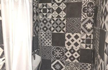 Domek Drzymały - Foto 15