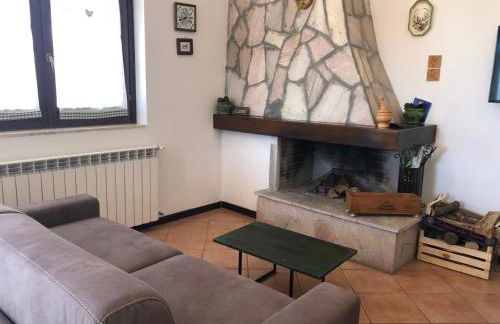 Rifugio del Cavaliere - Foto 12