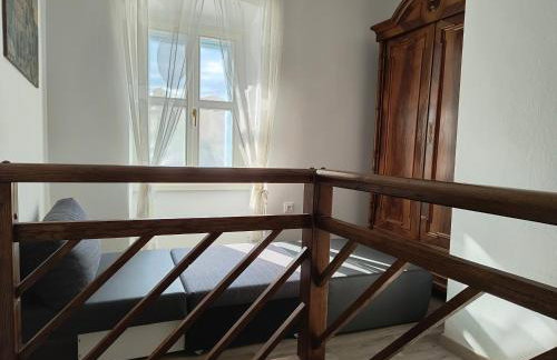 Holiday Home Peruski - Foto 16