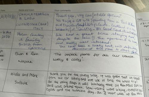 Riverside Retreat - Foto 27