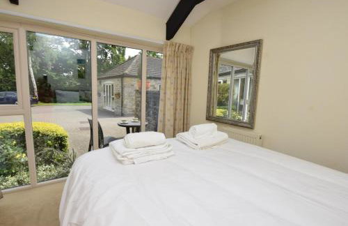 1 Bed in Bishop Auckland oc-36675 - Foto 8