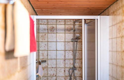 Haus Am Weinberg - Foto 18