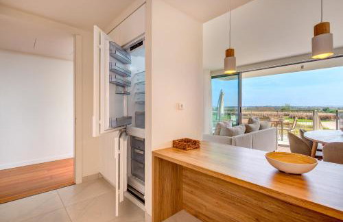 Condominio Bayline Gardens, Beach & SPA - Robalo by BEDZY - Photo 52