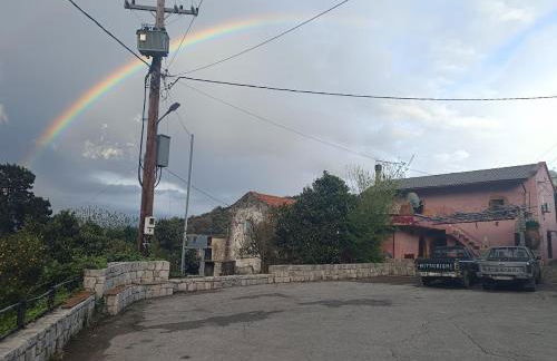 George Traditional Chalet - Foto 9