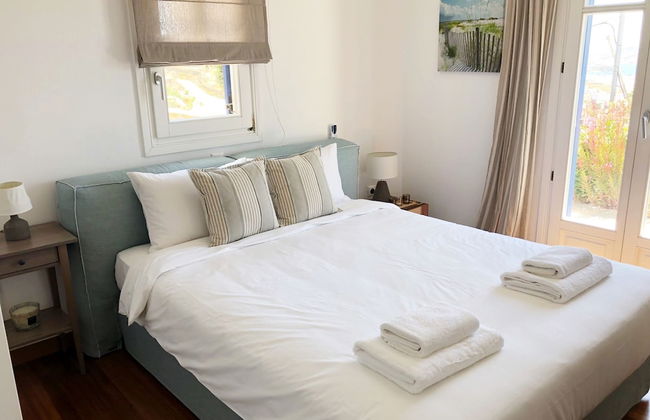 Apanema Villas Mykonos - Foto 28