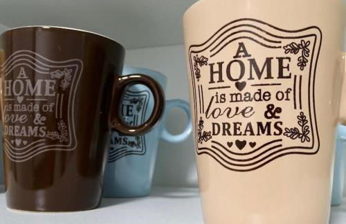 Piso Riazor 4 habitaciones - Foto 15