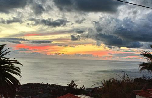 Las Golondrinas - Foto 3