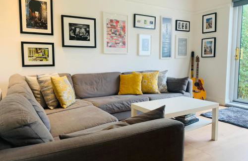 Excellent location for all types of vacation! - Foto 1