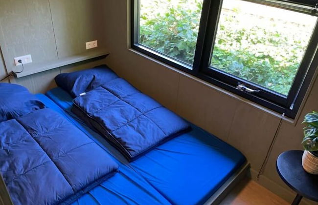 Europarcs De Wije Werelt - Foto 49