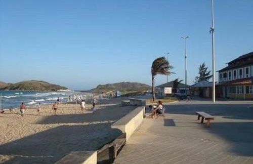 CASA PERO CABO FRIO a 60 Metros da praia - Foto 46