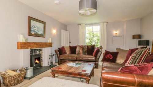 Stair Cottage - Foto 4