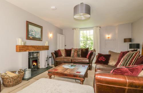 Stair Cottage - Foto 4