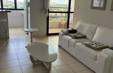 Flat completo no centro. - Photo 25