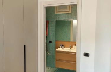 Esclusive & Elegant Loft, Duomo 10 minutes - Photo 27