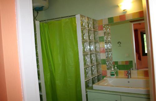 Terry Land Village - Foto 53